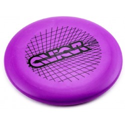 Innova Aviar Classic - DX