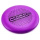 Innova Aviar Classic - DX