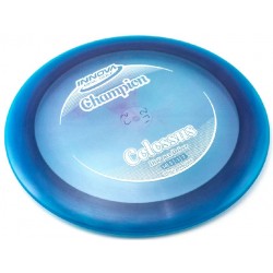 Innova Colossus - Champion
