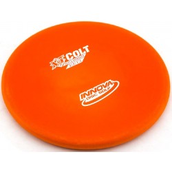 Innova Colt - XT