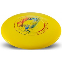 Innova Condor - DX Innova Condor - DX