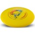 Innova Condor - DX