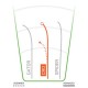 Innova Cro - R-Pro 