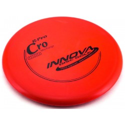 Innova Cro - R-Pro 
