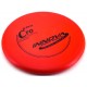Innova Cro - R-Pro 