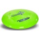Innova Cro - Star Innova Cro - Star