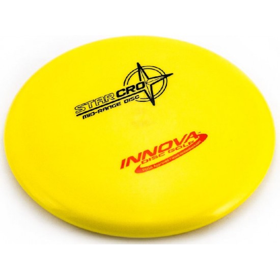 Innova Cro - Star
