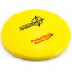 Innova Cro - Star