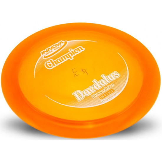 Innova Daedalus - Champion Innova Daedalus - Champion