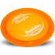 Innova Daedalus - Champion Innova Daedalus - Champion