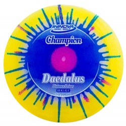 Innova Daedalus - Champion Dyed