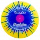Innova Daedalus - Champion Dyed