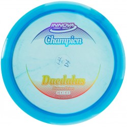 Innova Daedalus - Champion Innova Daedalus - Champion