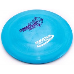 Innova Daedalus - Star