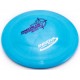 Innova Daedalus - Star