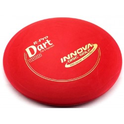 Innova Dart - R-Pro