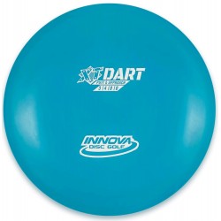Innova Dart - XT