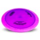 Innova Destroyer - Blizzard Champion Innova Destroyer - Blizzard Champion