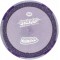 Innova Destroyer - Champion Metal Flake
