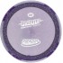 Innova Destroyer - Champion Metal Flake