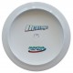 Innova Destroyer - Star Bottom Stamp