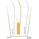 Innova Dragon - DX