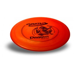 Innova Dragon - DX Innova Dragon - DX