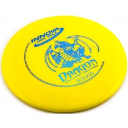 Innova Dragon - DX