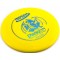 Innova Dragon - DX