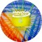 Innova Firebird - Champion Dyed Innova Firebird - Champion Dyed