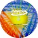 Innova Firebird - Champion Dyed Innova Firebird - Champion Dyed