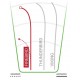 Innova Firebird - Champion Halo Color Glow - Nate Sexton Tour Series 2023