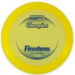 Innova Firestorm - Champion 