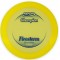 Innova Firestorm - Champion 