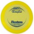 Innova Firestorm - Champion 