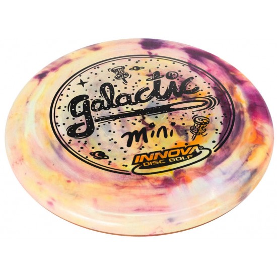 Innova Mini Marker - Galactic