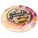 Innova Mini Marker - Galactic
