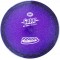 Innova Gator - Champion Metal Flake