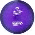 Innova Gator - Champion Metal Flake