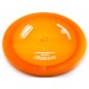 Innova Katana - Blizzard Champion