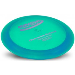 Innova Katana - Champion