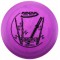 Innova Katana - DX Innova Katana - DX