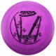 Innova Katana - DX Innova Katana - DX