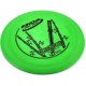 Innova Katana - DX