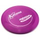 Innova Katana - Pro Driver