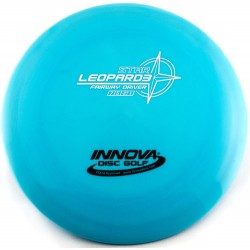 Innova Leopard3 - Star Innova Leopard3 - Star
