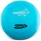 Innova Leopard3 - Star Innova Leopard3 - Star