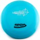 Innova Leopard3 - Star Innova Leopard3 - Star