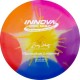 Innova Leopard - Champion Dyed Innova Leopard - Champion Dyed