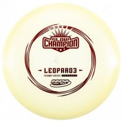Innova Leopard3 - Champion Glow
